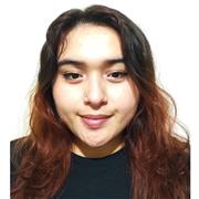 Clases de música, iniciación musical, violín y piano